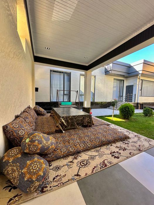 Аренда дача бочка Чорвок, Сдаётся дача в Чарвак бочка