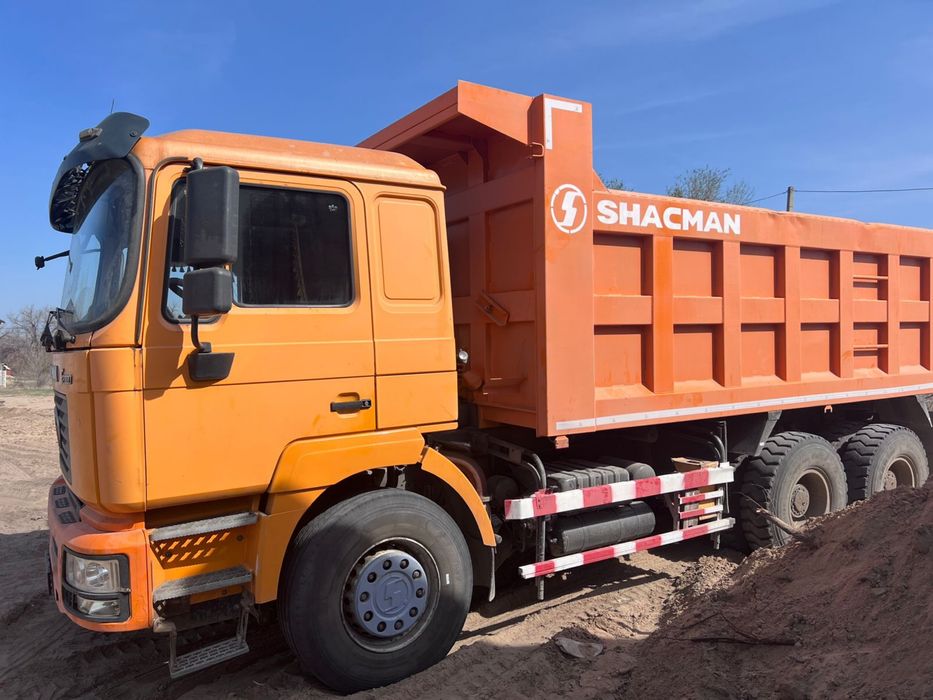 Услуги перевозки