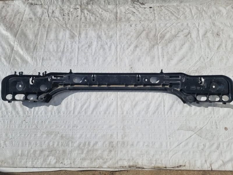 Suport central bara spate BMW Seria 5 E60 7056343 Berlina