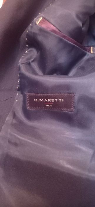 Продам детский костюм-тройка.