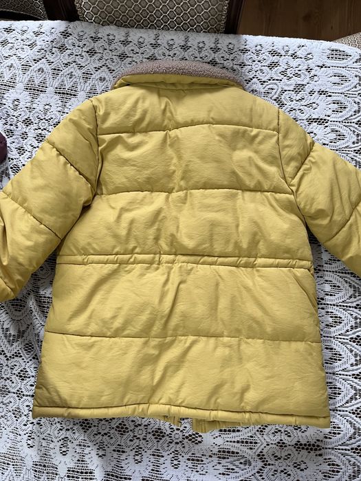 Куртка (осень,весна)