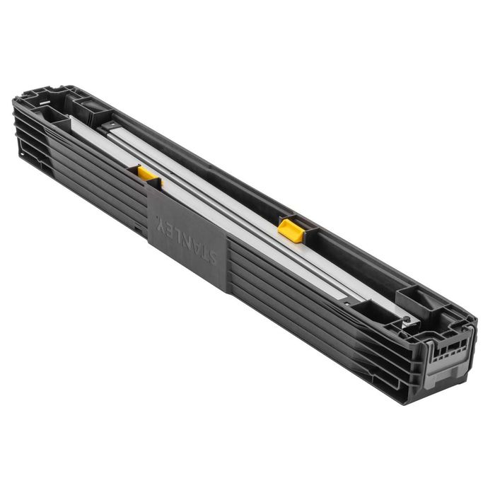 Стойки тип магаре STANLEY 1-97-475, 2 броя