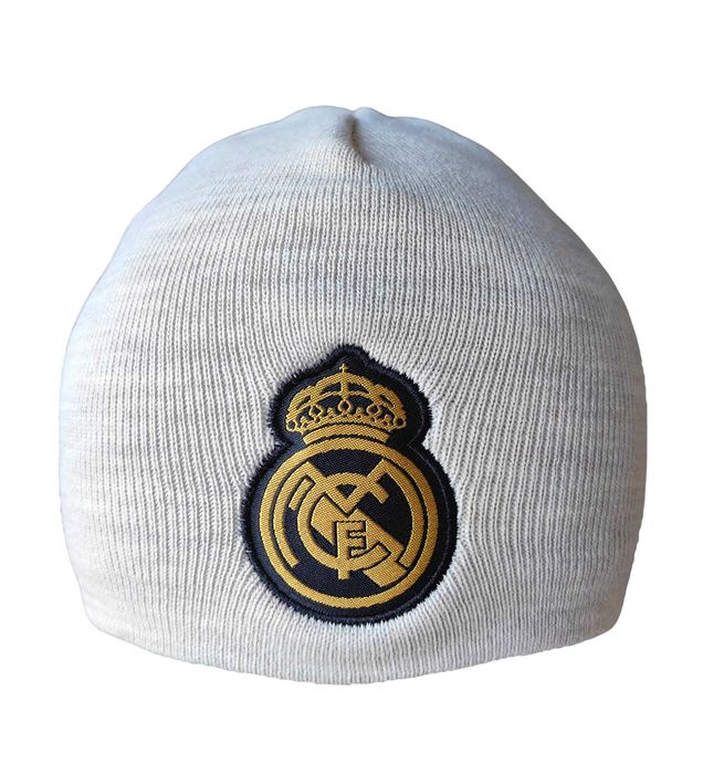 Детски футболен екип Реал Мадрид Белингам комплект Bellingham тениска