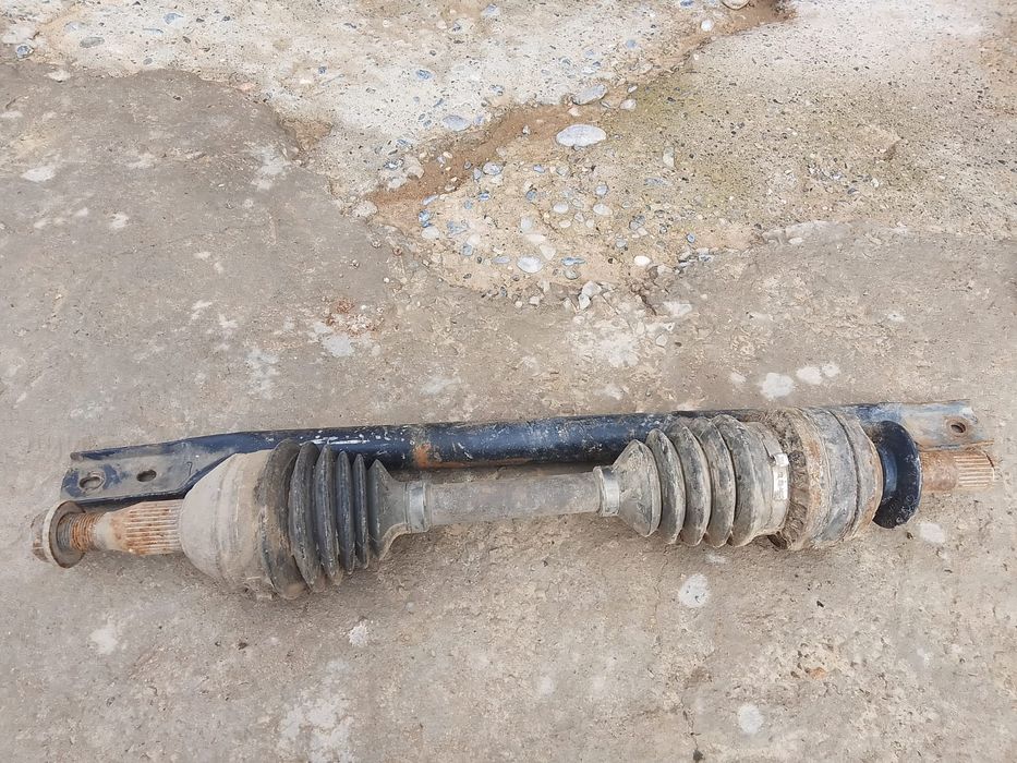 Опель синтра бардачок