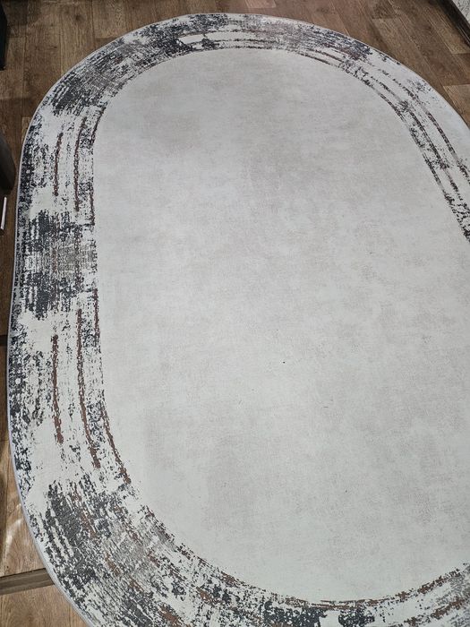 Ковёр ковёр ковёр