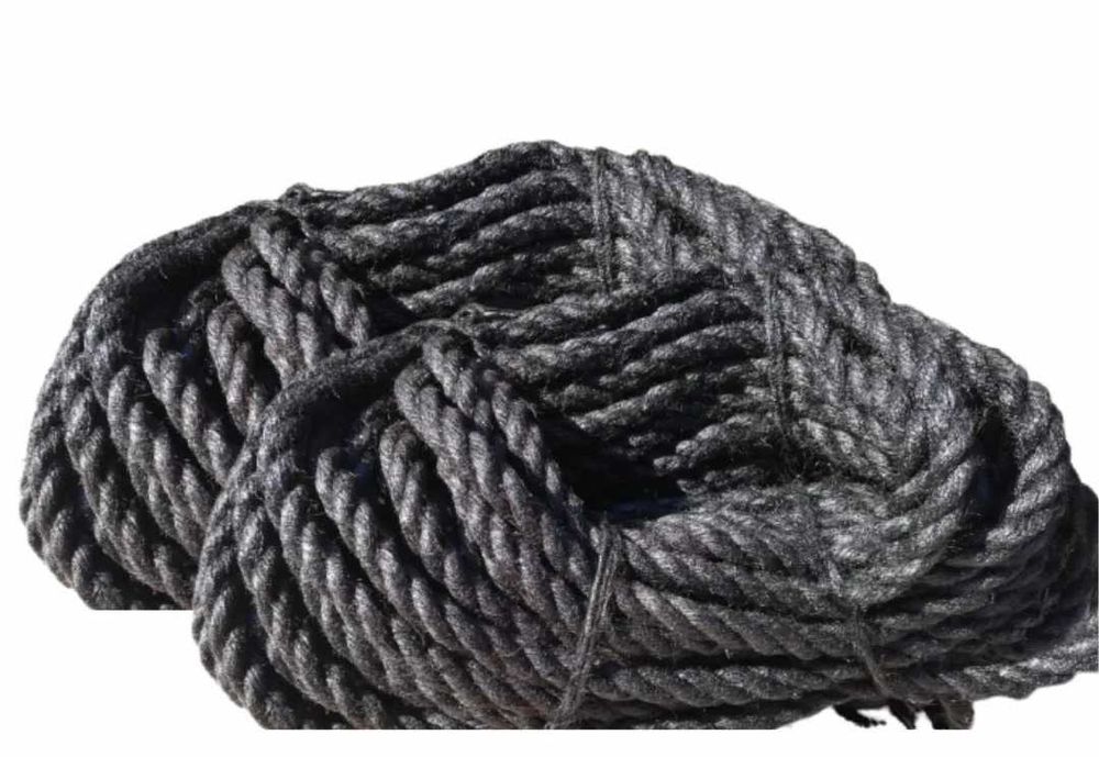 В продаже Каболка 30мм