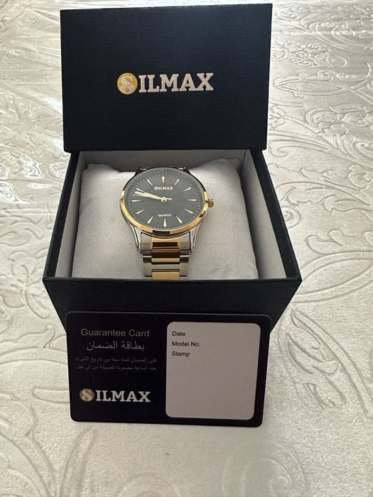 Срочно соатла сотилади