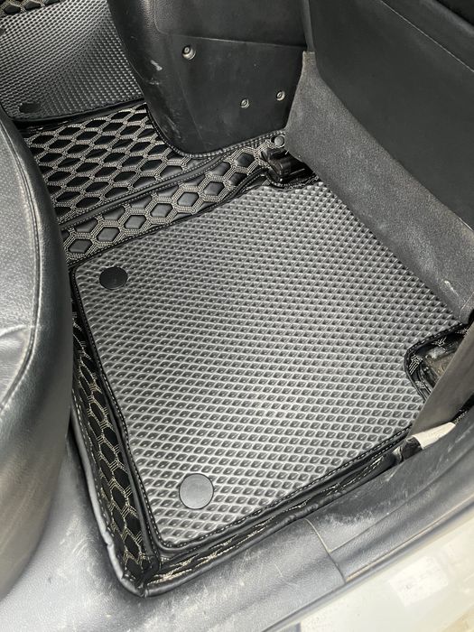 3d polik,evopolik,evapolik,5D polik,3 Д коврик