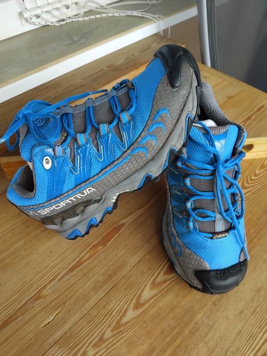 Маратонки La Sportiva Ultra Raptor 37 1/2