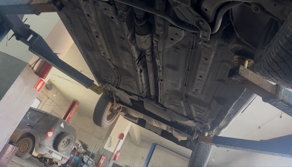 Продам Volkswagen Passat B4 1994 года