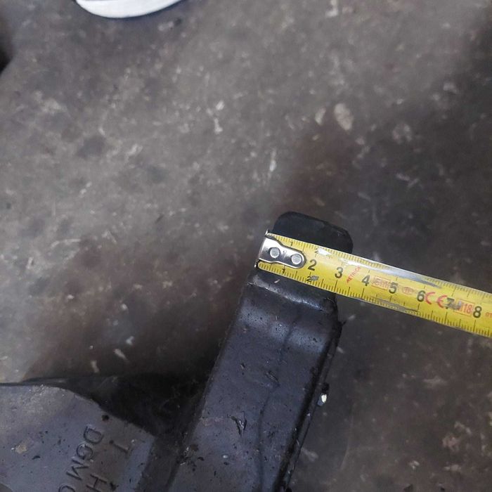 cupla remorcare Same , Lamborghini , Deuzt Fahr