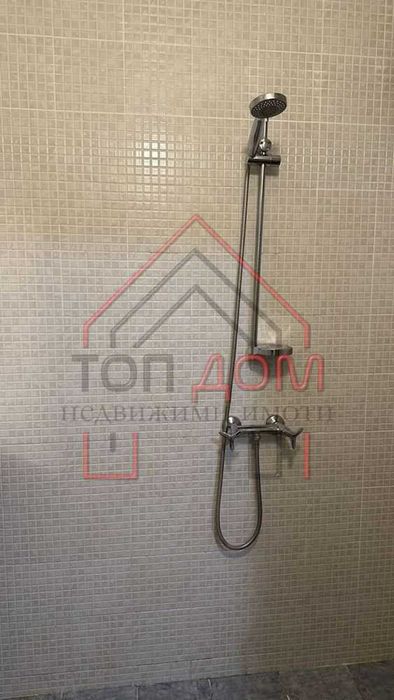 Дава се под наем Двустаен апартамент в Варна, Чайка - 70 кв.м за 700 € - Снимка #11