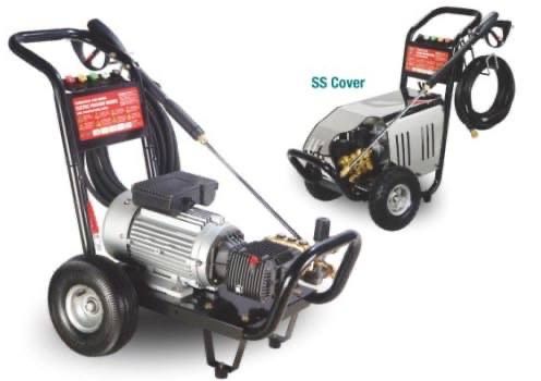 Карчер мотор помпа насос karcher motor pompa nasos optom arzon арзон