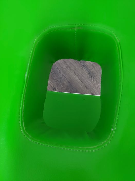 Продам кушетку Алматы