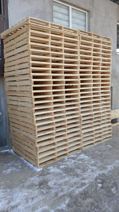 Поддон поддон поддон