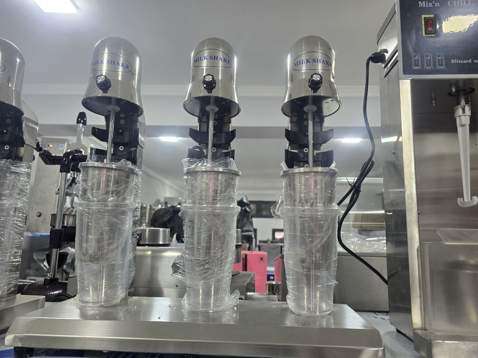 Kaktel aparat картель аппарат kaktil aparat kaktel aparat kaktel