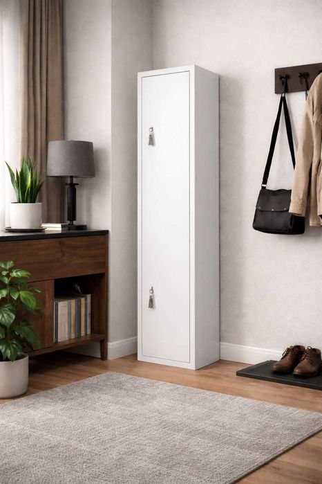 Сейф для пязизар...