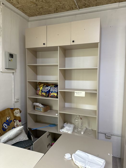 Сатылады!!Почти новый…Бағасы келісімді