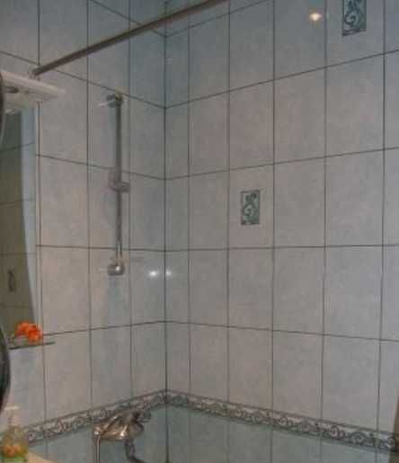 Дава се под наем Двустаен апартамент в Пловдив, Мараша - 63 кв.м за 270.3 € - Снимка #2