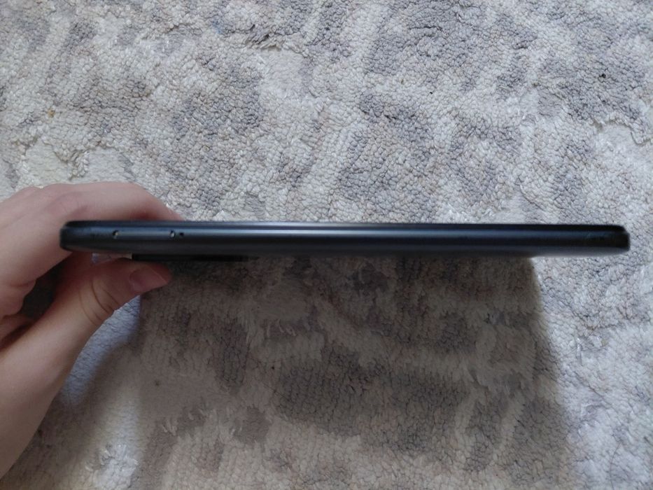 Продам Xiaomi Redmi Note 10S.