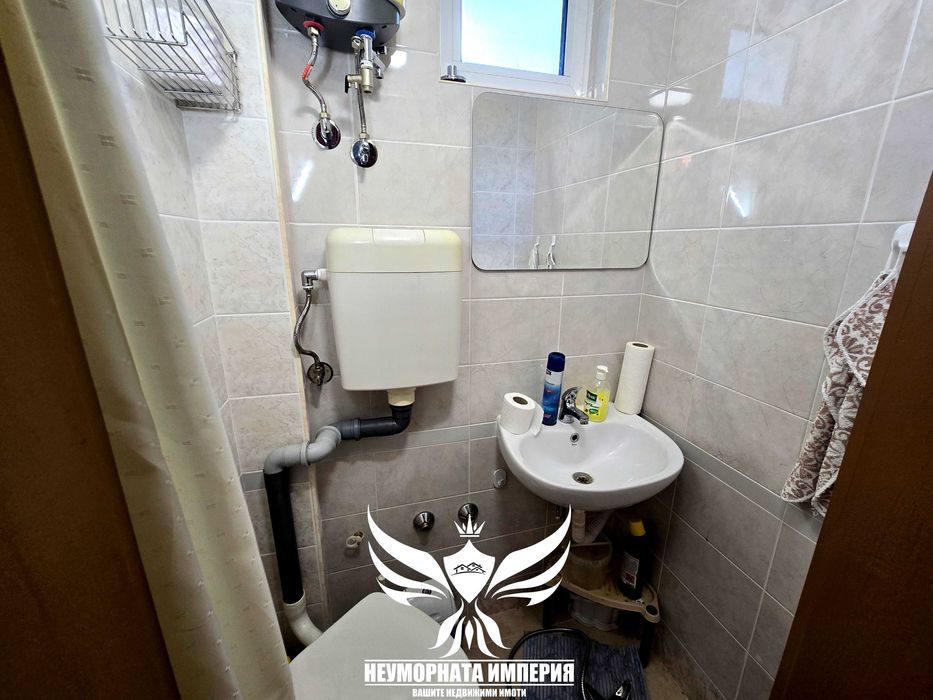 Продава се Къща в с. Павелско, Област Смолян - 85 кв.м за 871 €/кв.м - Снимка #20