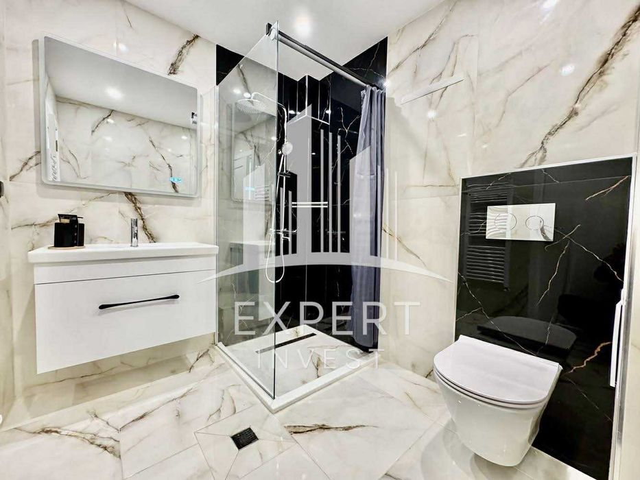 Продава се Двустаен апартамент в Варна, Изгрев - 116 кв.м за 725 €/кв.м - Снимка #8