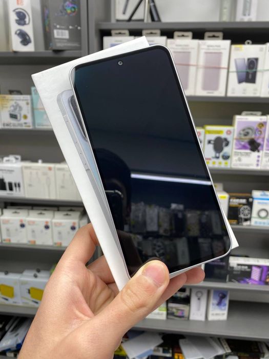 Samsung A36 5G 8/128gb