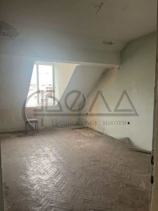 Продава се Тристаен апартамент в София, Зона Б-19 - 88 кв.м за 1819 €/кв.м - Снимка #1