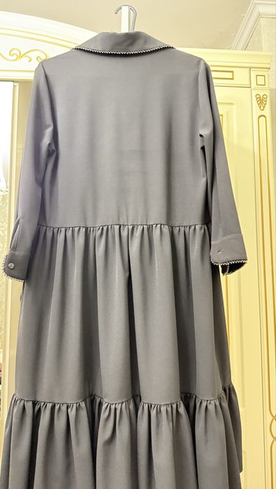 Платье Imperial в отличном состоянии