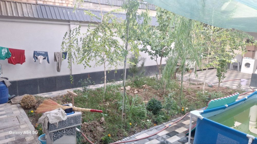 Продается Коттедж в Барданкуль