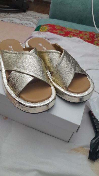 Продам новую Турецкий