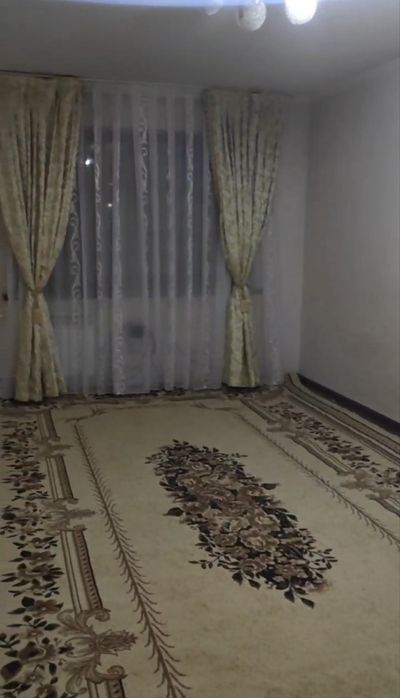 Сдается квартира