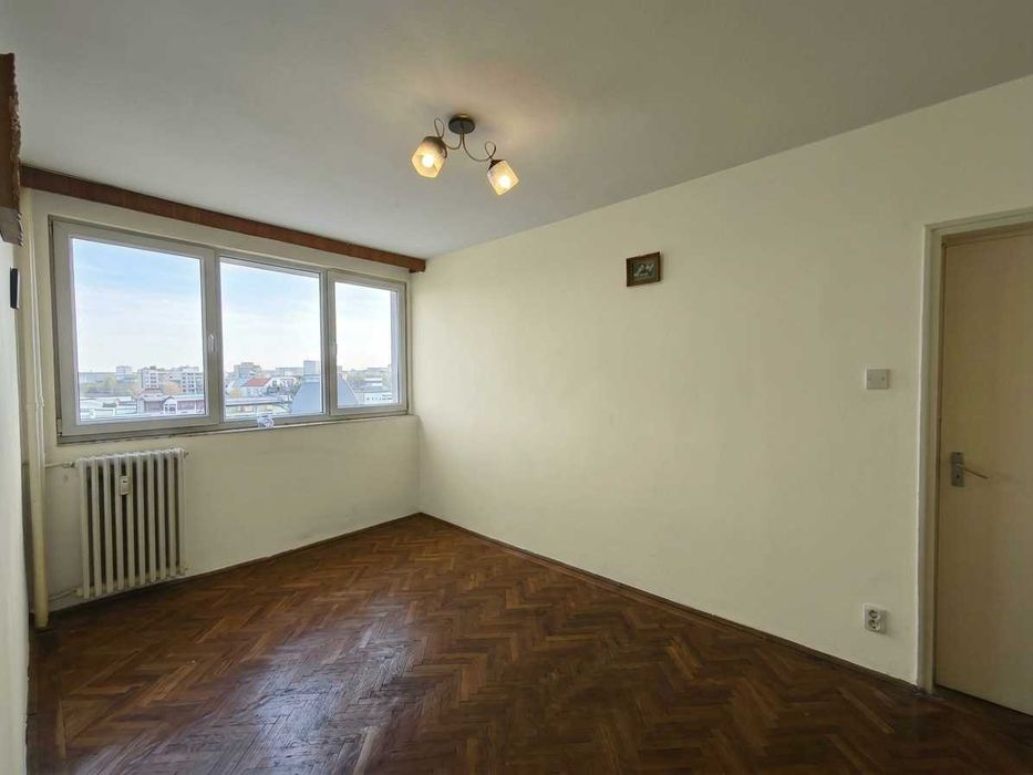 Apartament 3 camere Floreasca - Beller, Direct Proprietar