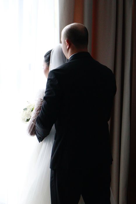 Фотограф | Павлодар