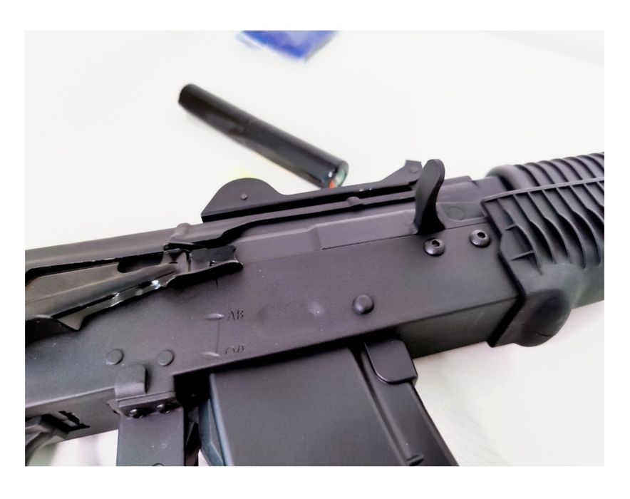 Орбиз, орбизган, игрушка