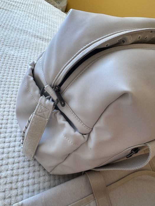 Детска чанта Mayoral