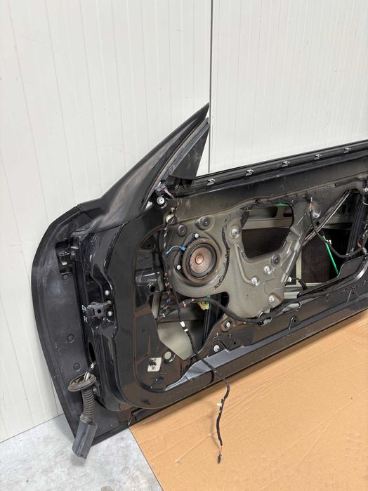 Предна Дясна Врата За БМВ 4 Ф32 Ф33 М4 Ф82 Ф83 BMW 4er F32 F33 M4 F82 F83
