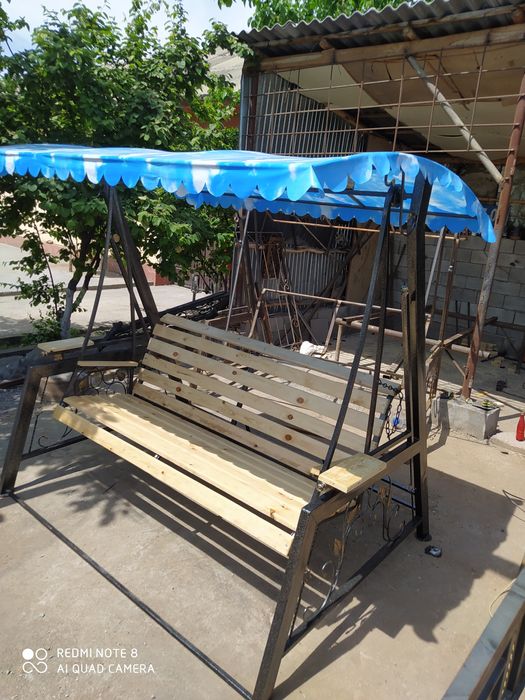 Sifatli,mustahkam kachalelar