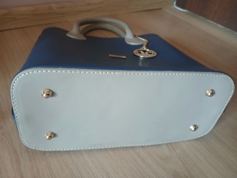 Дамска чанта UGDari Milano