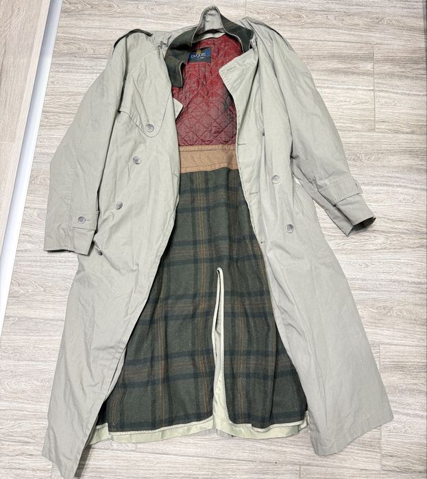 Мъжко яке Bugatti  размер M