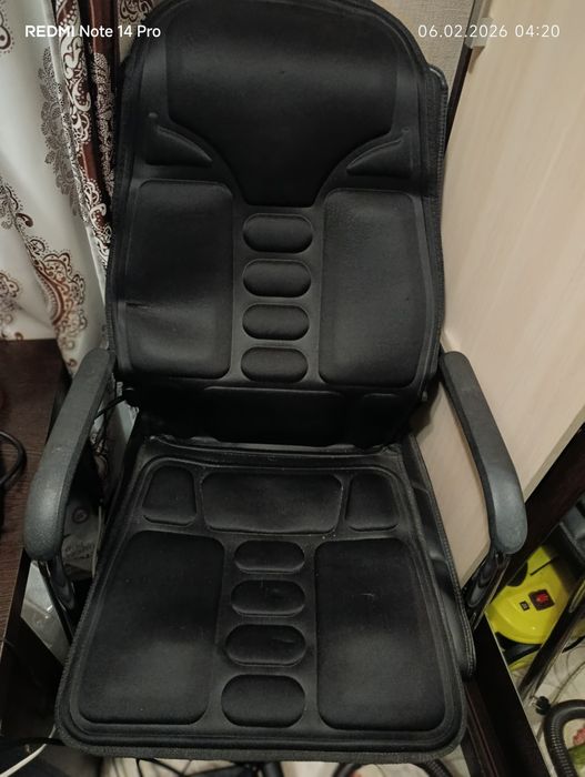 Продам стул  ортопедический