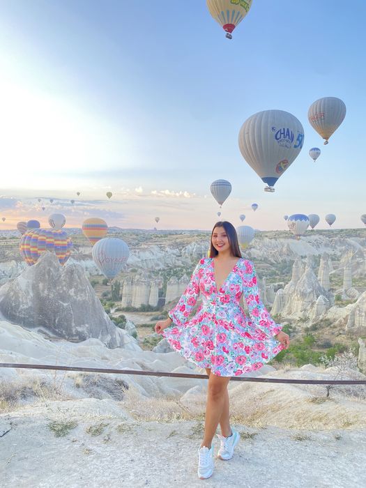 Продается Платья