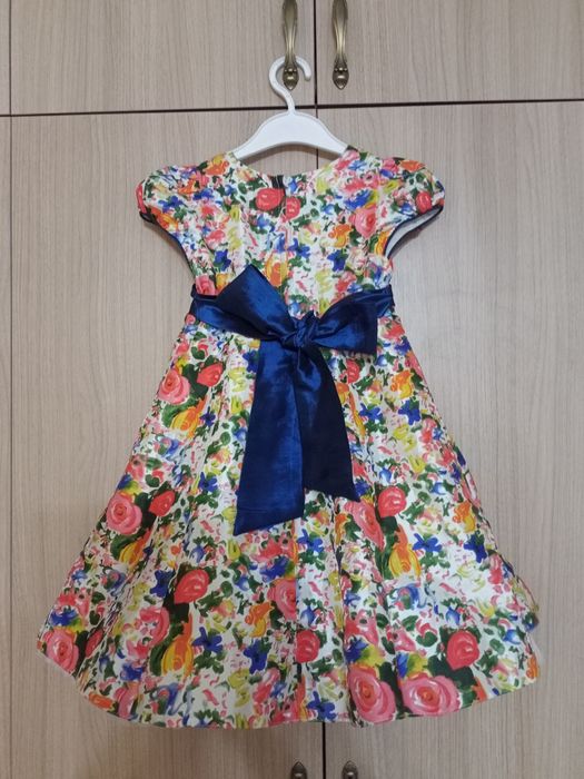 Срочно продам платье