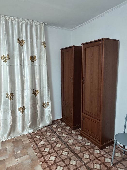 Сдам в аренду 1 ком. на долги срок