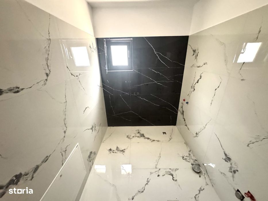 BECI! ASFALT! CANALIZARE! Casa 4 camere, Bucium-Visan