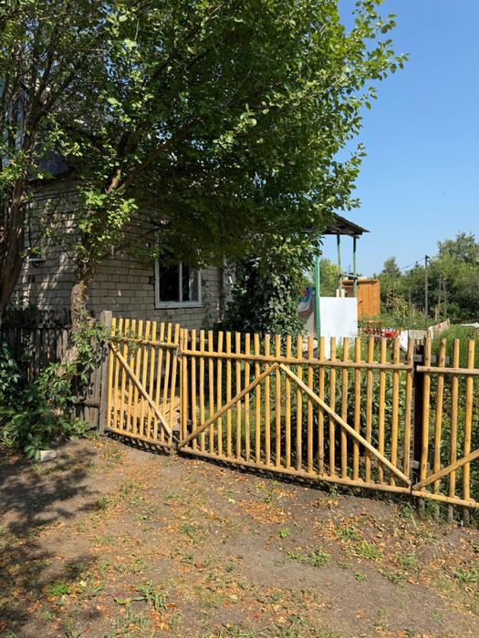 Продам дачу в с/о Ромашка
