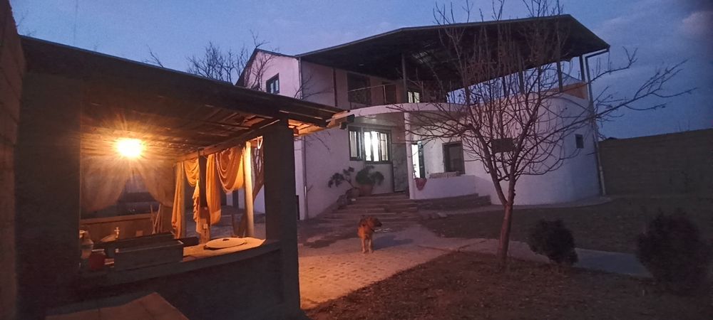 Yangi Uzbekistan,yangi Tashkent, rabad torgovii centr