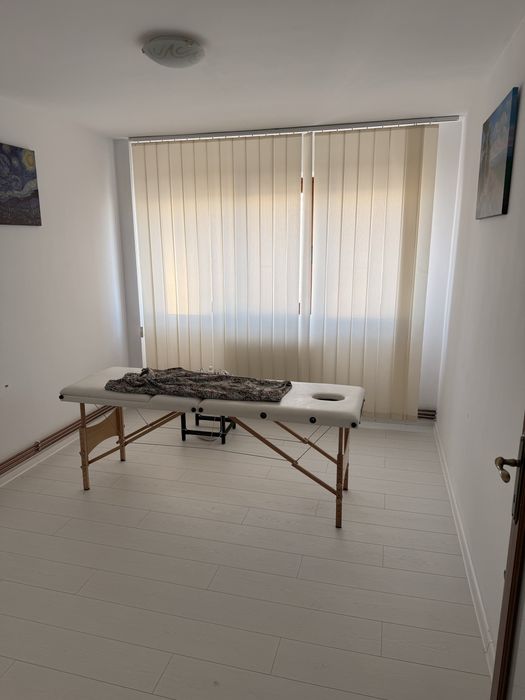 Apartament cu 2 camere - View 3