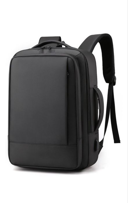 Рюкзак для ноутбука новая