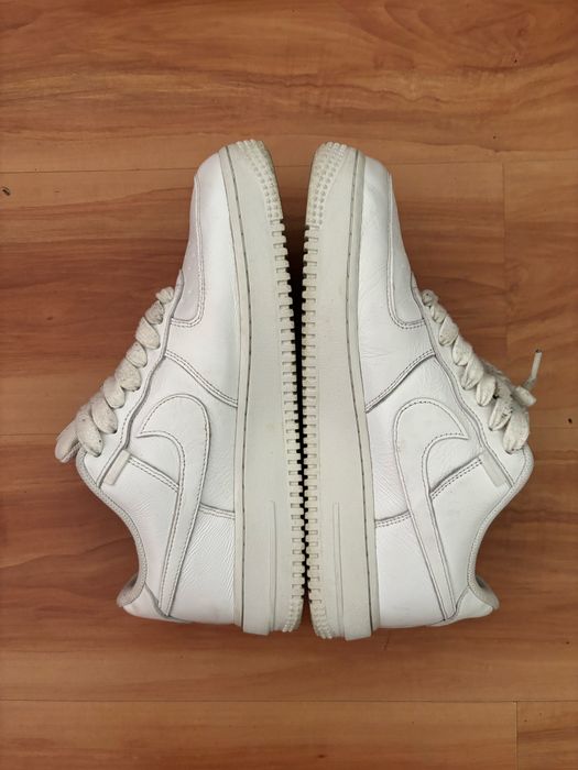 Air Force 1 44.5 GORETEX